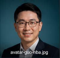 NBA老郭 - ngsportsltd.com