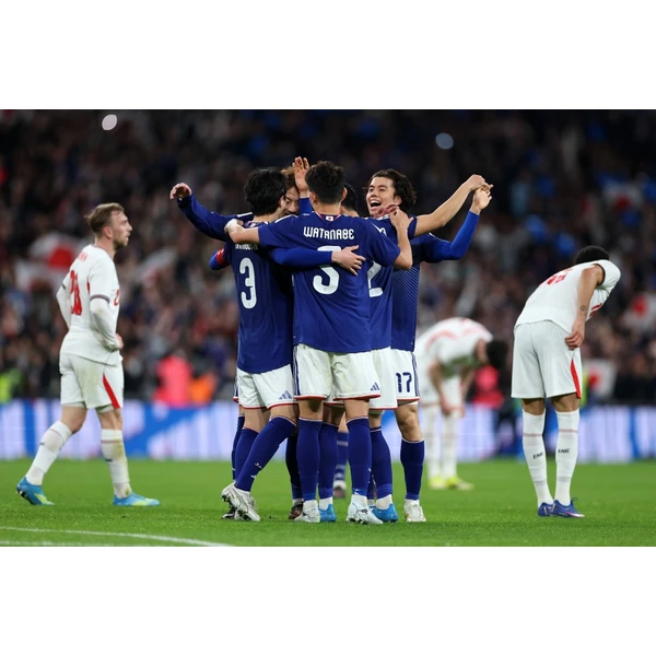 select-ngsports.com.cn APP | ngsportsltd.com