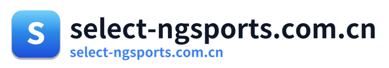 select-ngsports.com.cn